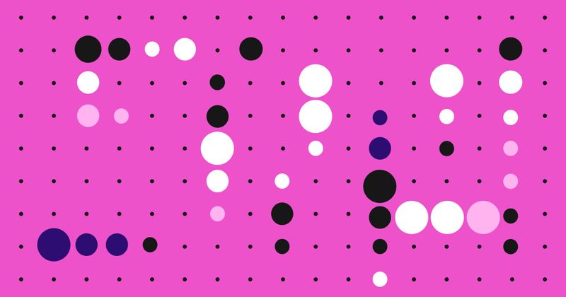 Real life examples of how AI can boost your marketing