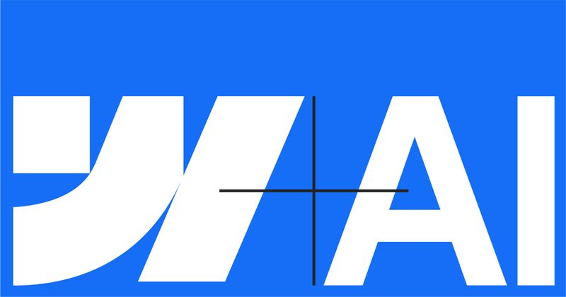 Bringing the power of AI to Webflow