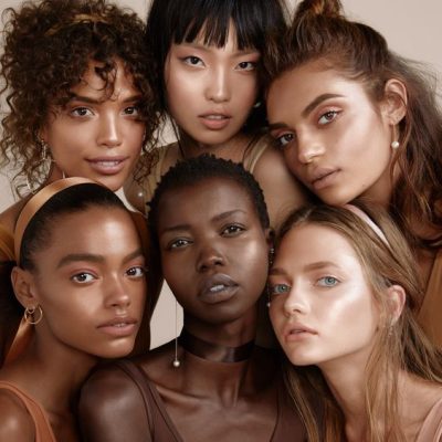 KateHeussler_TheModelMasterclass_10ModelCategoriesThatAnyoneCanWorkIn