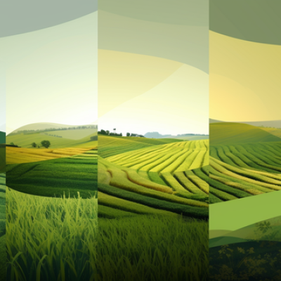 pngtree-eco-friendly-rural-collage-vibrant-vector-landscape-illustration-of-a-decorative-image_13881180