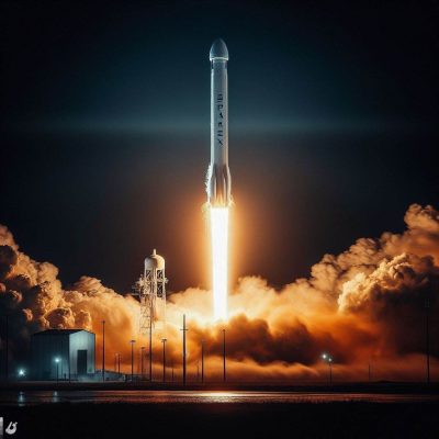rocket4.BhQn2ohF